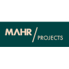 MAHR Projects